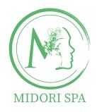 Midori Spa