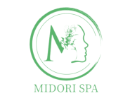 Midori Spa