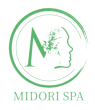 Midori Spa